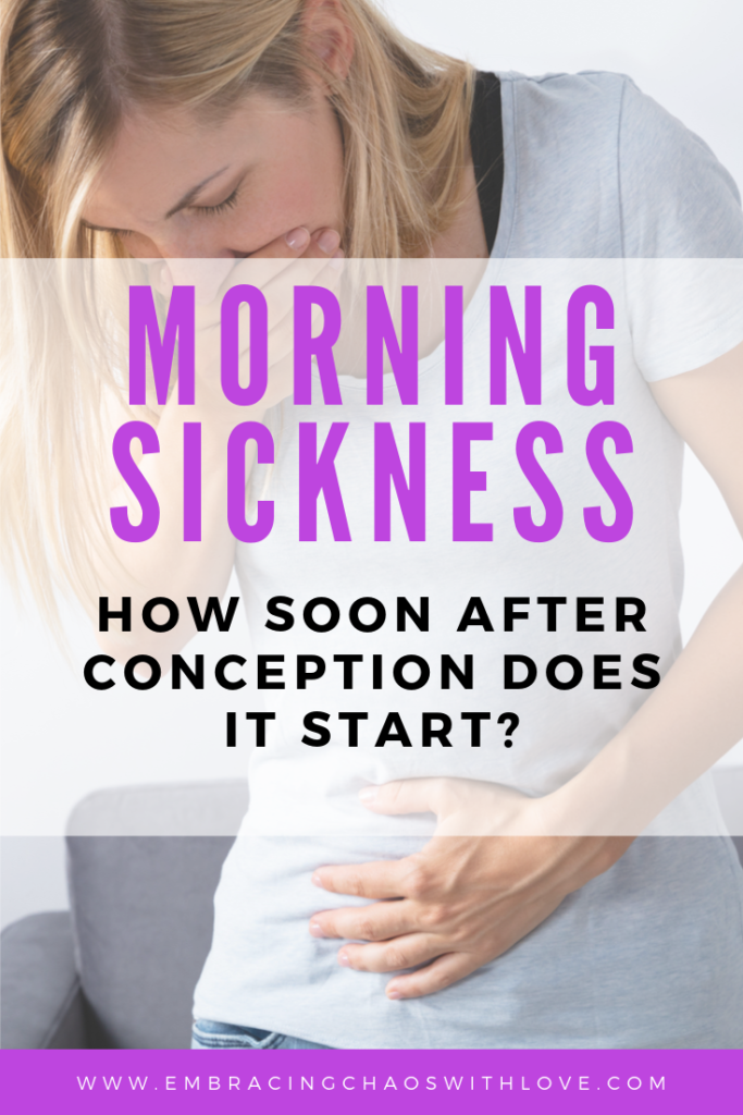 when-does-morning-sickness-start-arinsolangeathome