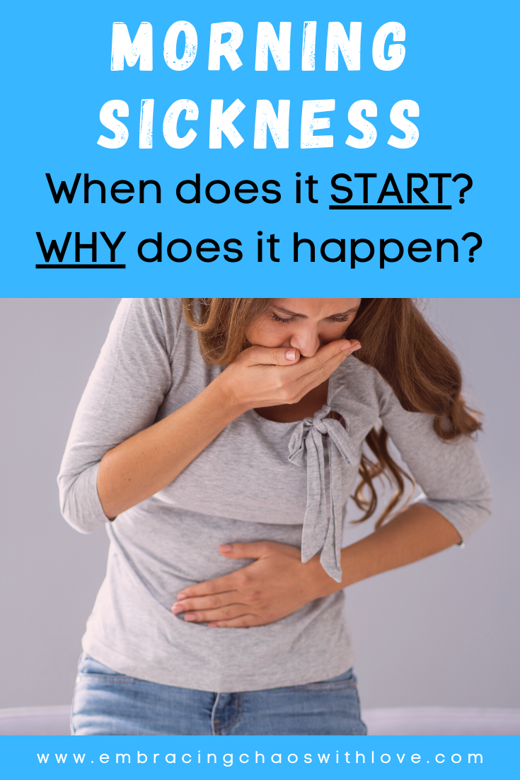 what-week-of-pregnancy-does-morning-sickness-start-how-long-after