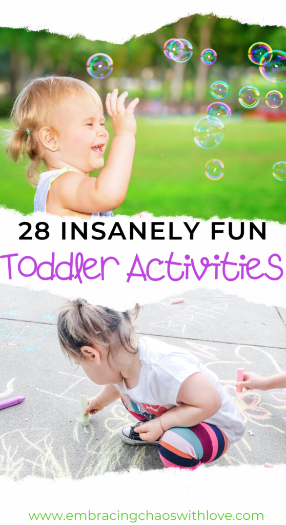 Engaging-Activities-Your-Toddler-will-LOVE