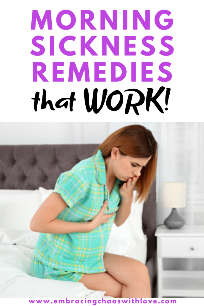 natural-home-remedies-for-morning-sickness-embracing-chaos-with-love