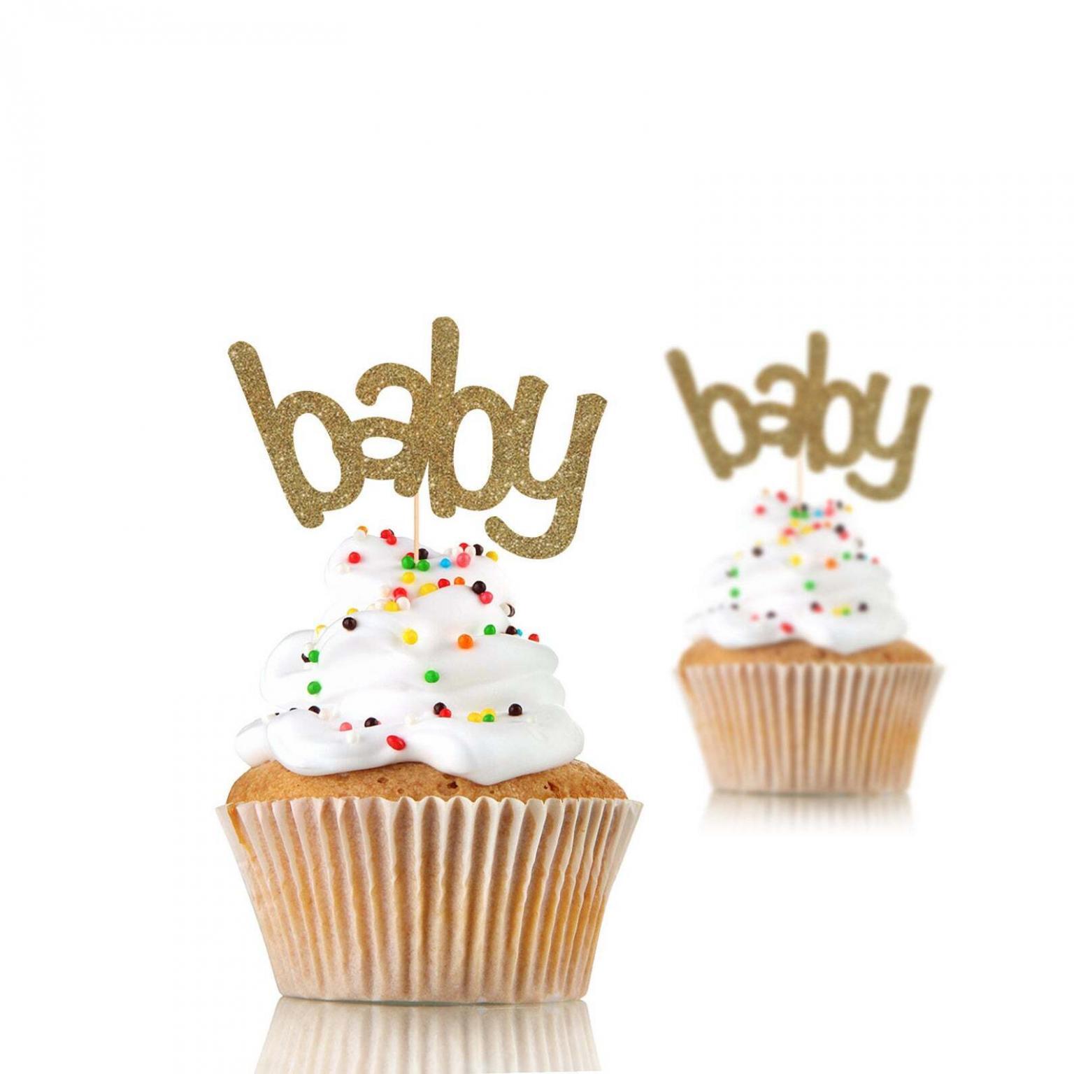 52 Cute Pregnancy Announcements to Surprise Husband Pregnancy