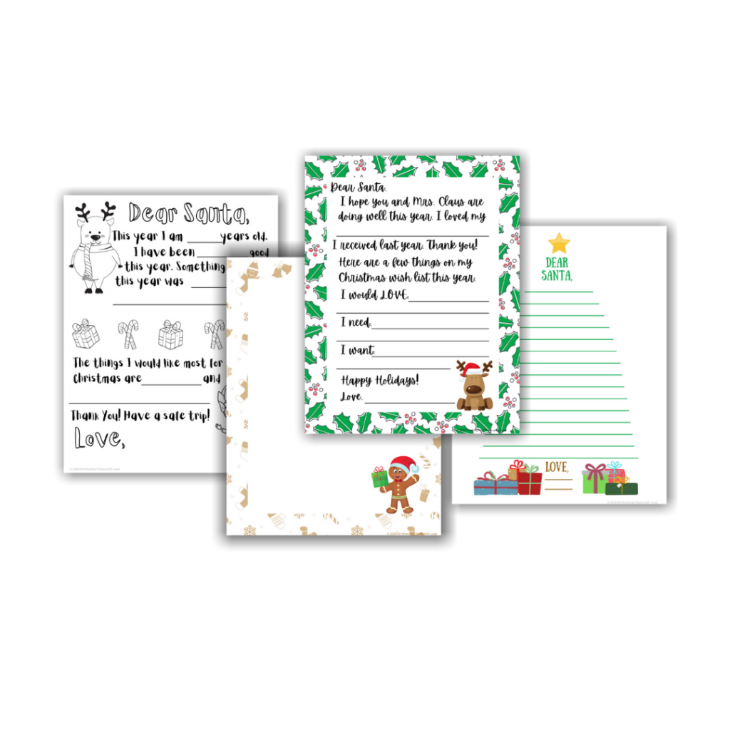 free-printable-fill-in-blank-letter-to-santa-template-printable-templates