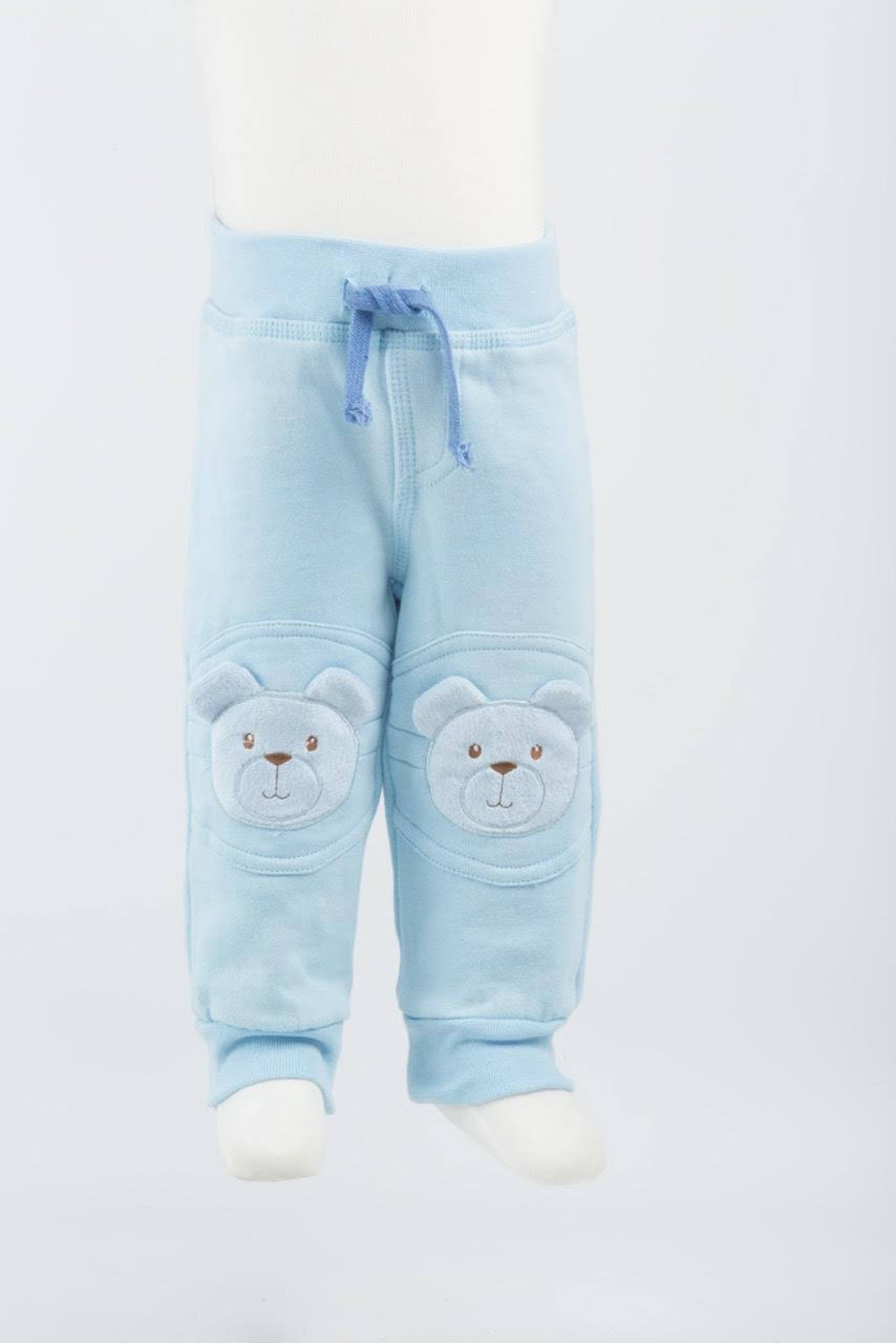 12 Best Baby Knee Pads for Crawling and Walking Embracing Chaos with Love