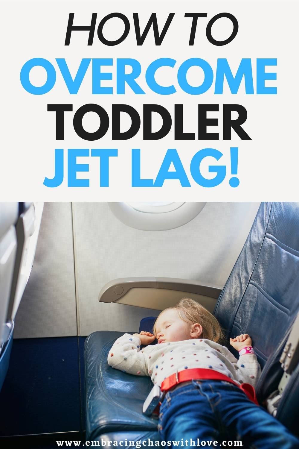 toddler-jet-lag-tips-to-help-a-little-one-make-the-transition