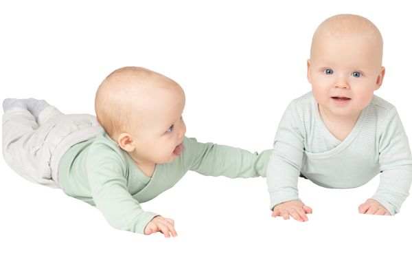 nonbinary names for babies