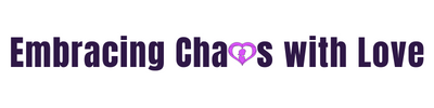Heather logo