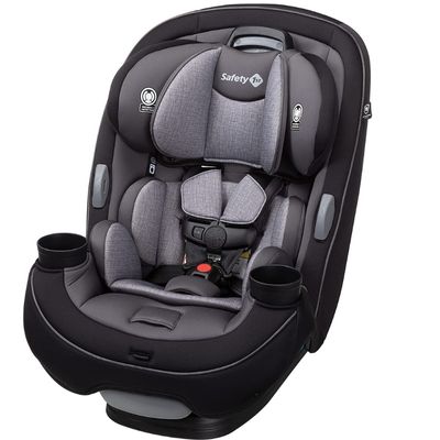 The Best FAA-Approved Car Seats (Guides and Reviews)